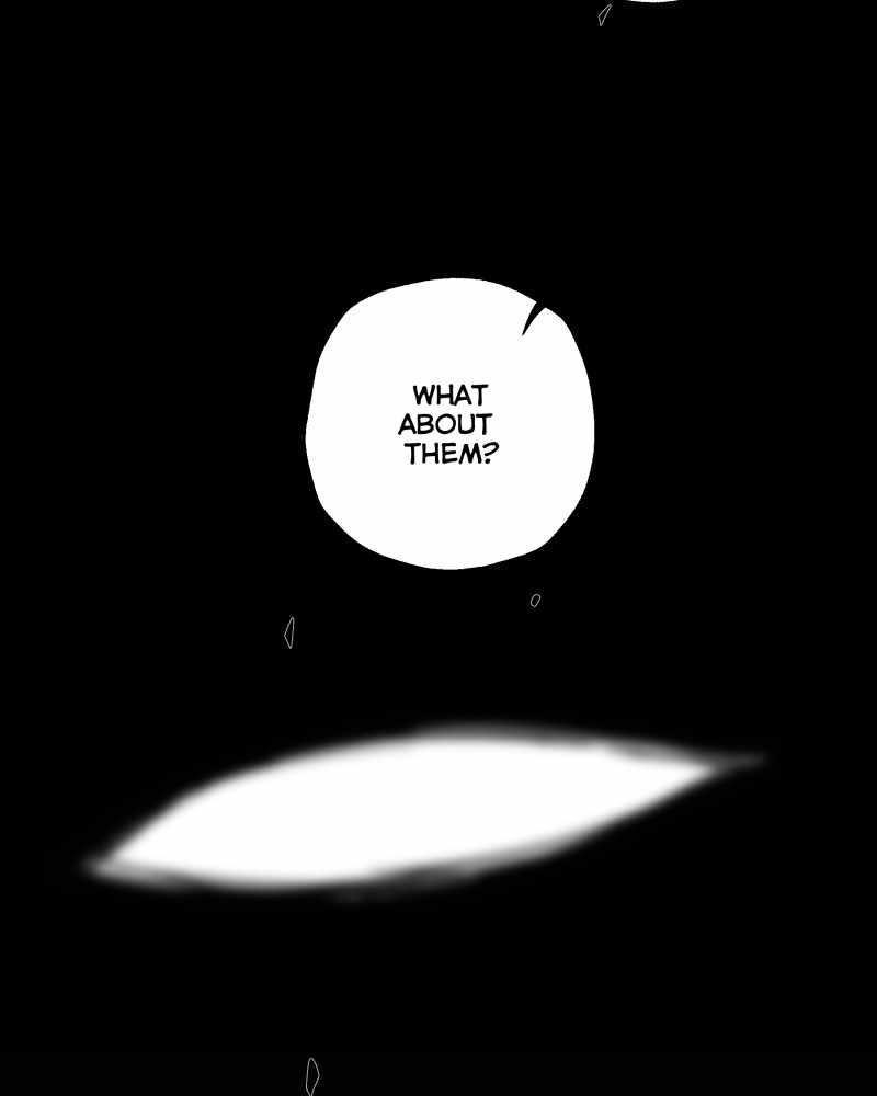 BlackSun Chapter 15 - Page 164