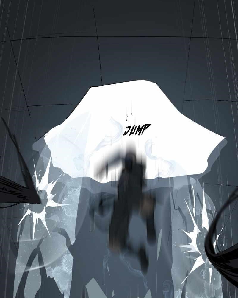 BlackSun Chapter 15 - Page 17