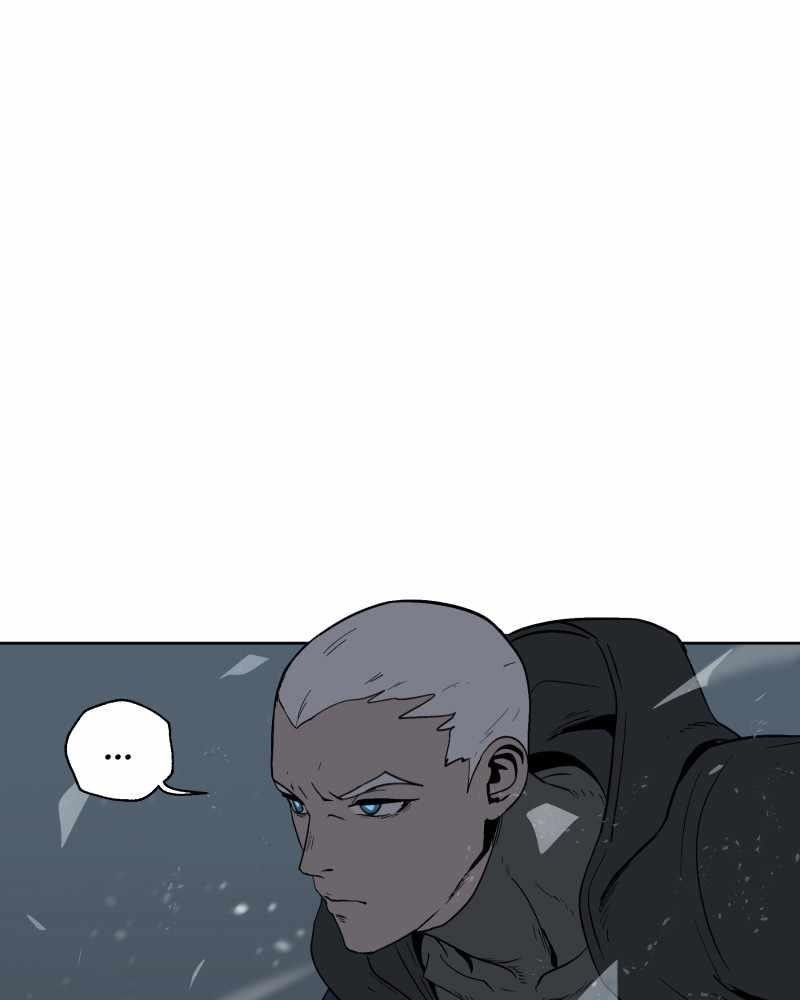 BlackSun Chapter 15 - Page 19