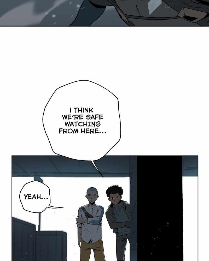 BlackSun Chapter 15 - Page 20