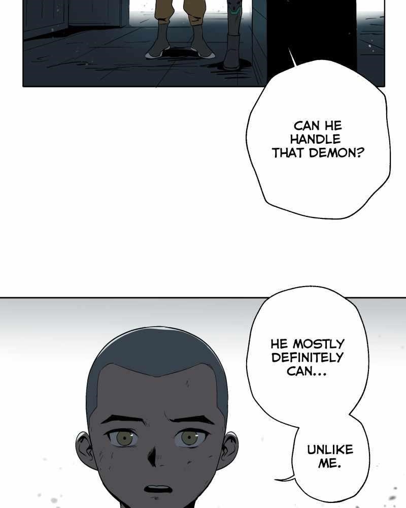 BlackSun Chapter 15 - Page 21