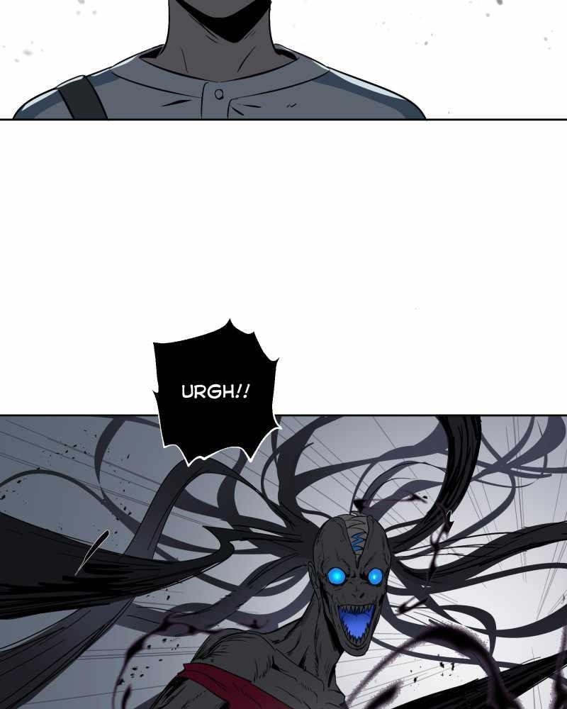 BlackSun Chapter 15 - Page 22