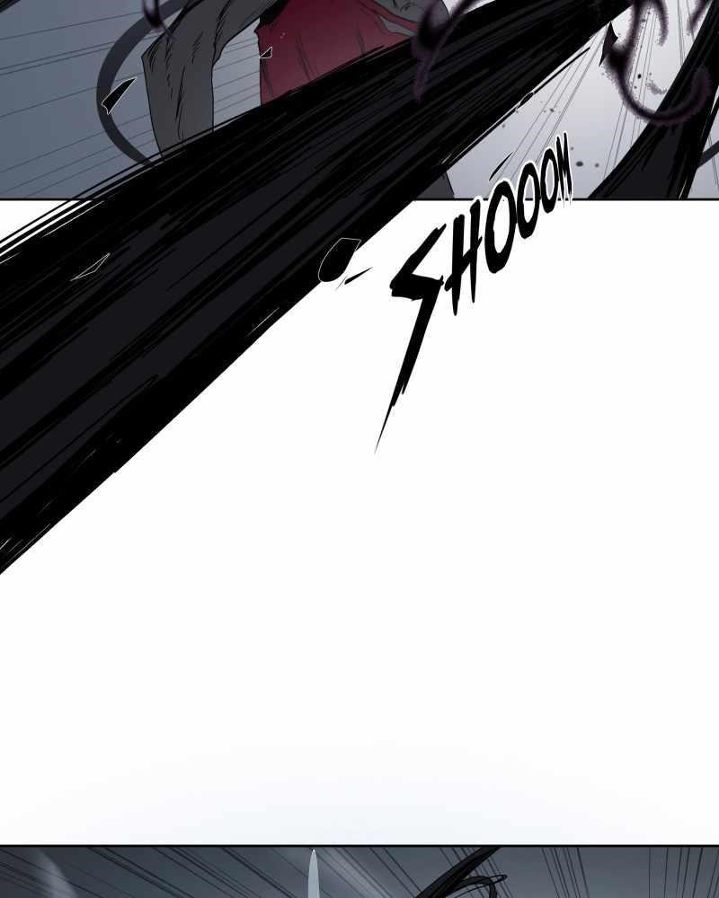 BlackSun Chapter 15 - Page 23