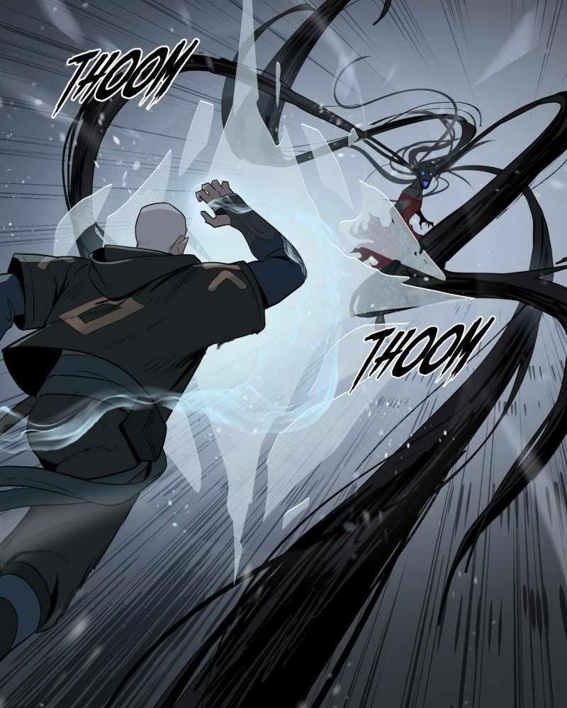 BlackSun Chapter 15 - Page 24