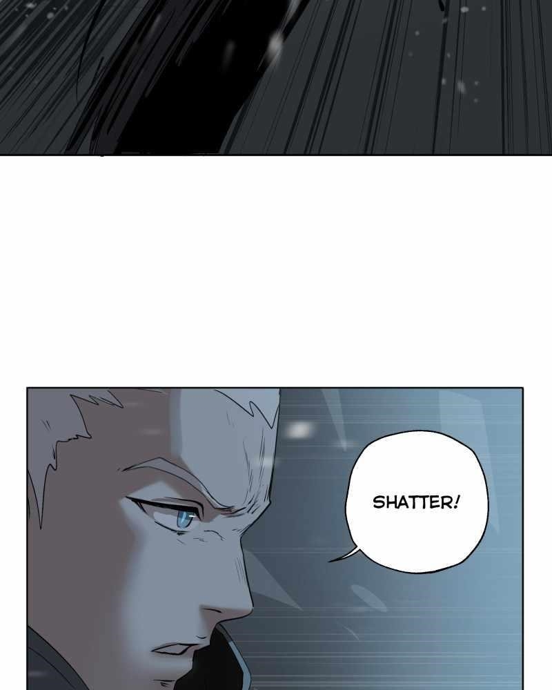 BlackSun Chapter 15 - Page 25