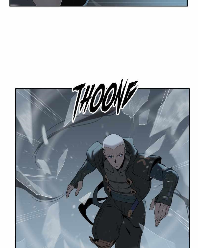 BlackSun Chapter 15 - Page 26