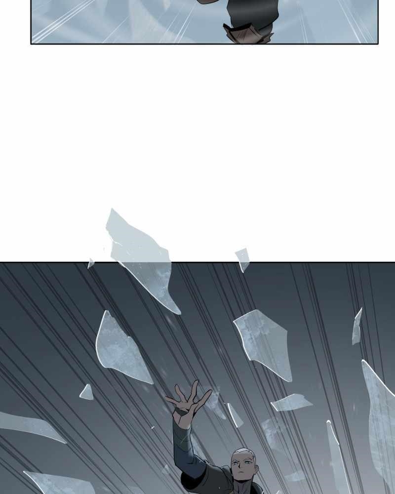 BlackSun Chapter 15 - Page 27