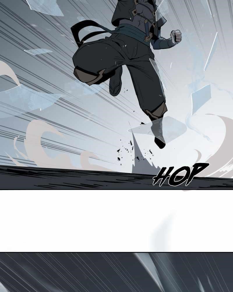 BlackSun Chapter 15 - Page 28