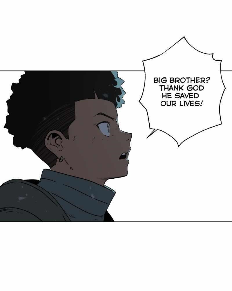 BlackSun Chapter 15 - Page 3