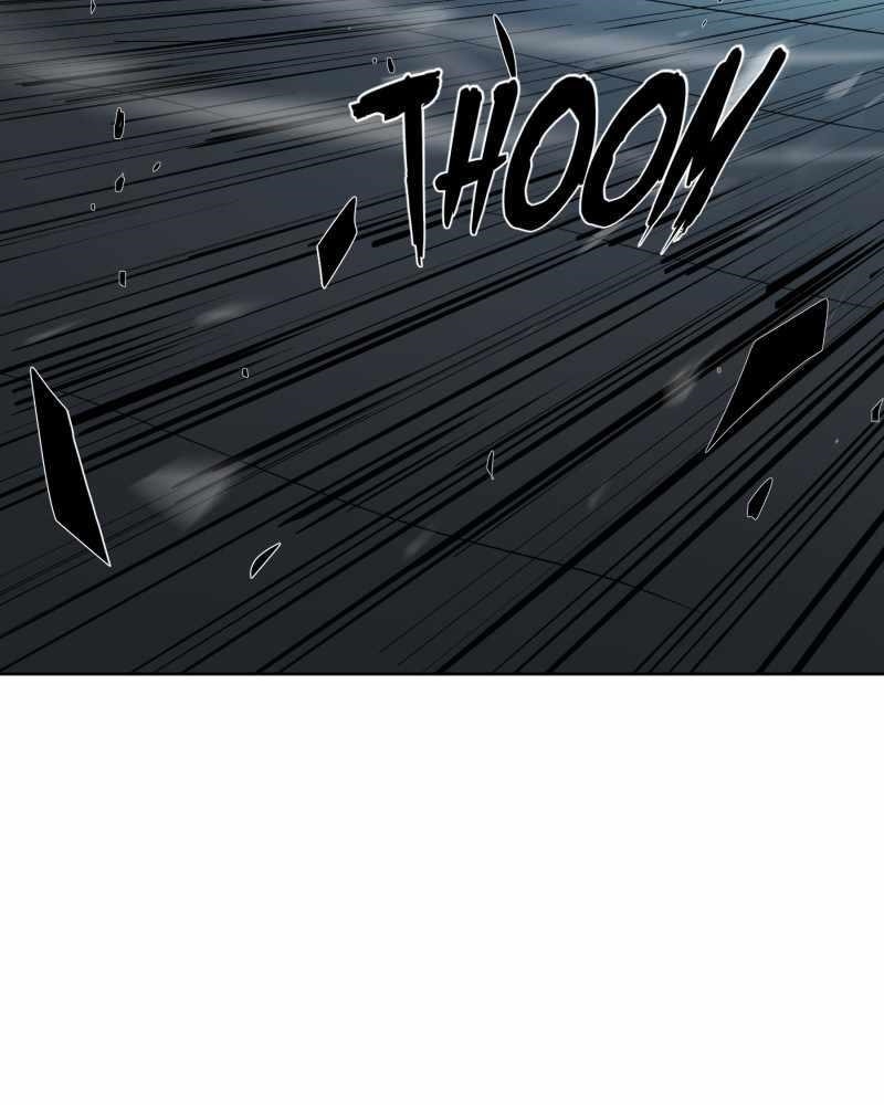 BlackSun Chapter 15 - Page 30