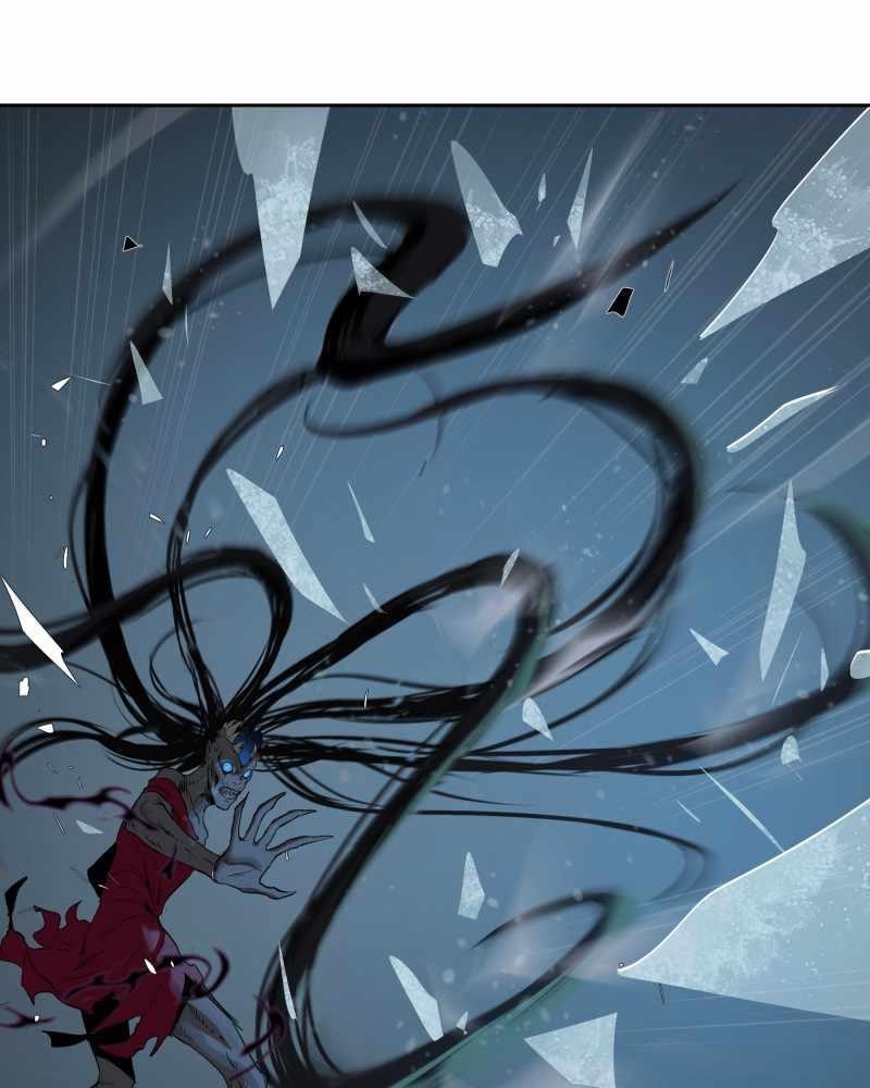 BlackSun Chapter 15 - Page 31