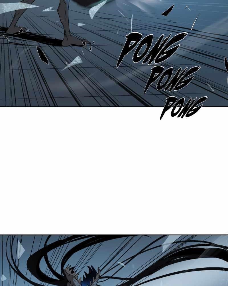 BlackSun Chapter 15 - Page 32