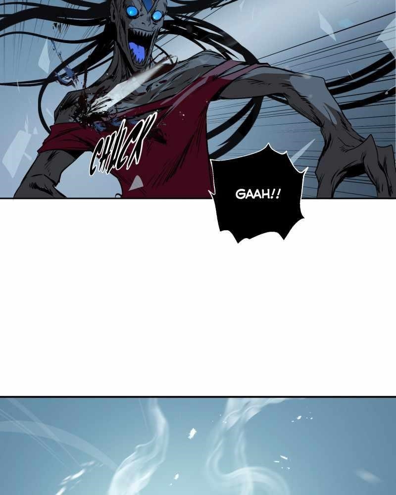 BlackSun Chapter 15 - Page 33