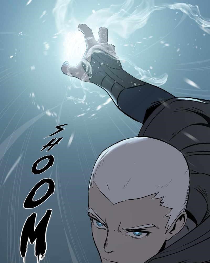 BlackSun Chapter 15 - Page 34