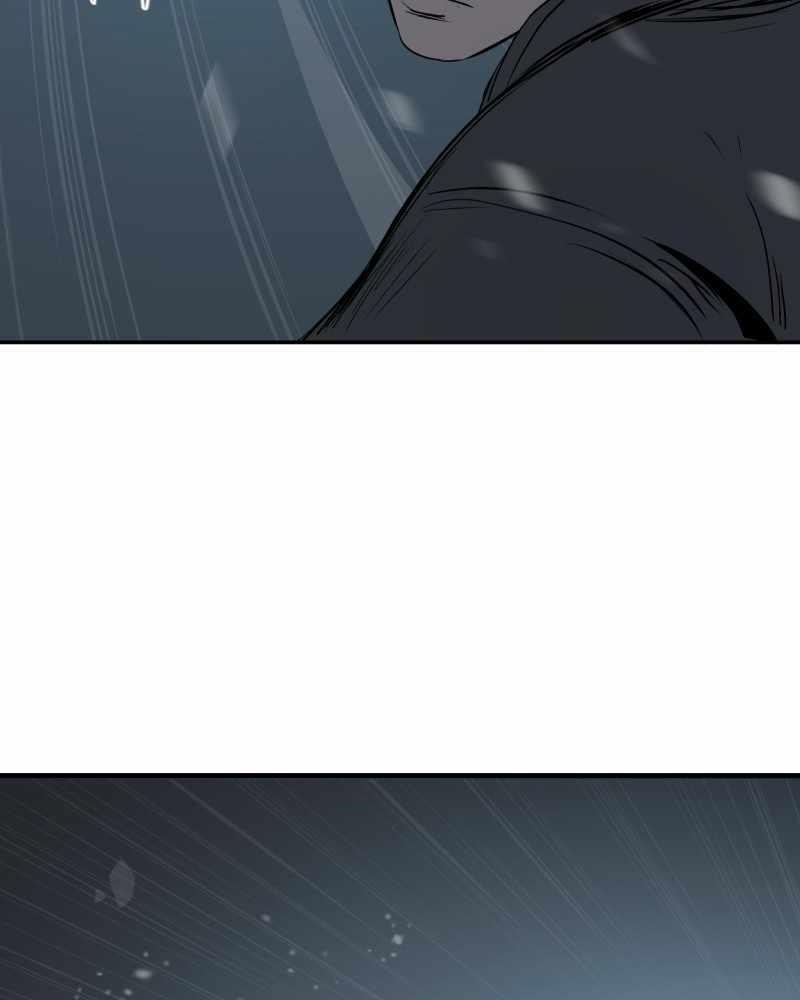 BlackSun Chapter 15 - Page 35