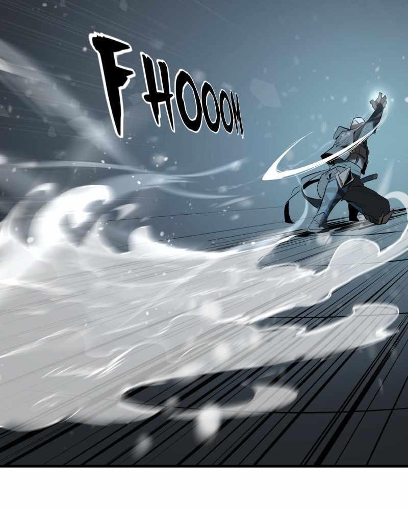 BlackSun Chapter 15 - Page 36