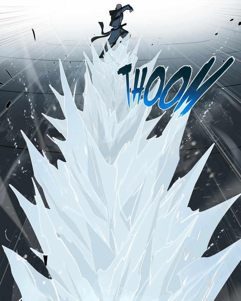 BlackSun Chapter 15 - Page 38