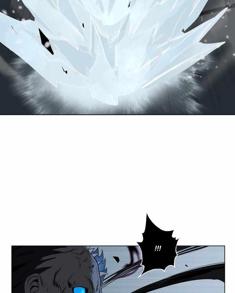 BlackSun Chapter 15 - Page 39