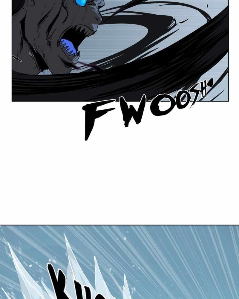 BlackSun Chapter 15 - Page 40