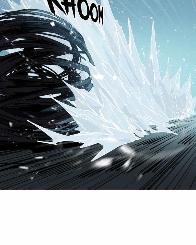 BlackSun Chapter 15 - Page 41