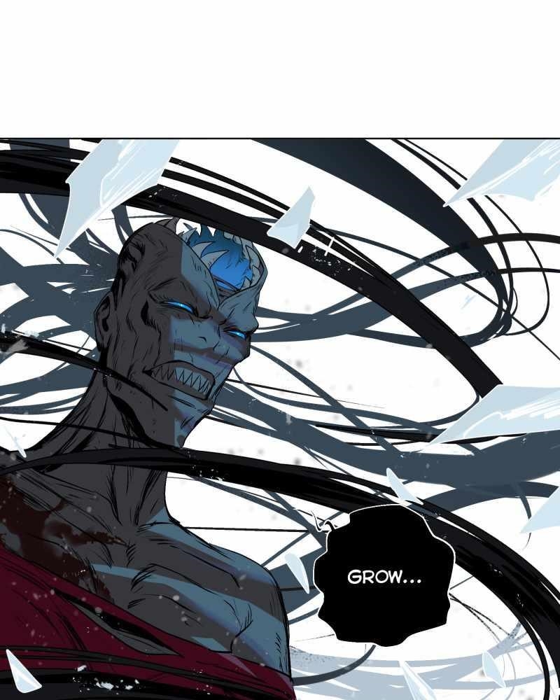 BlackSun Chapter 15 - Page 42