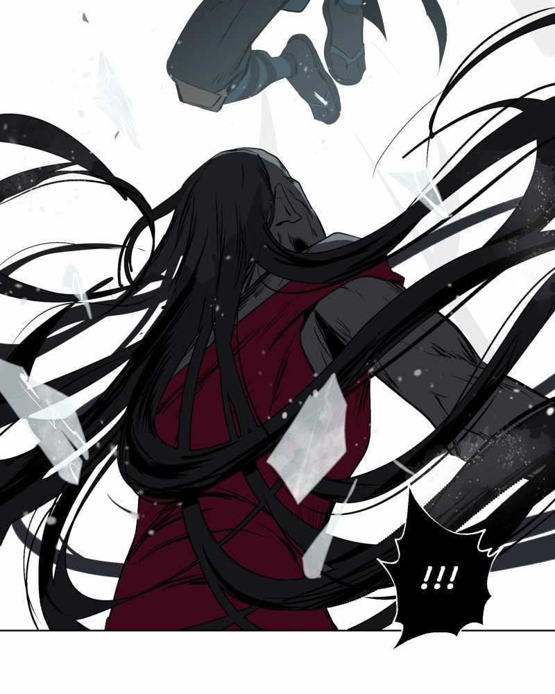 BlackSun Chapter 15 - Page 44