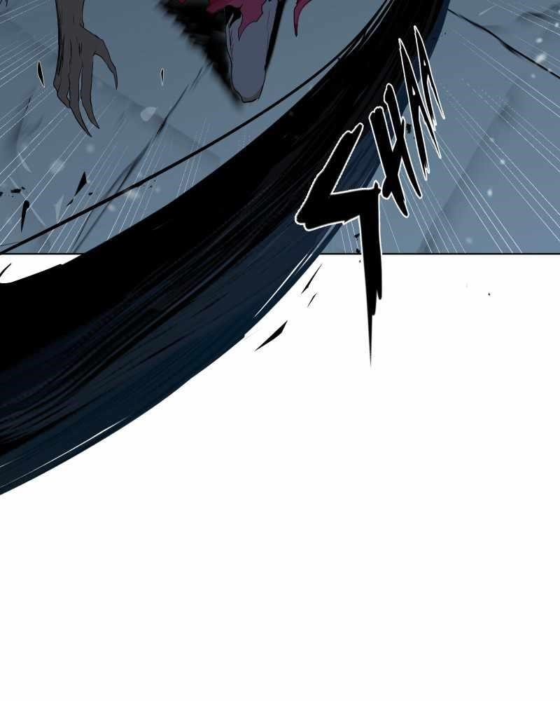 BlackSun Chapter 15 - Page 46