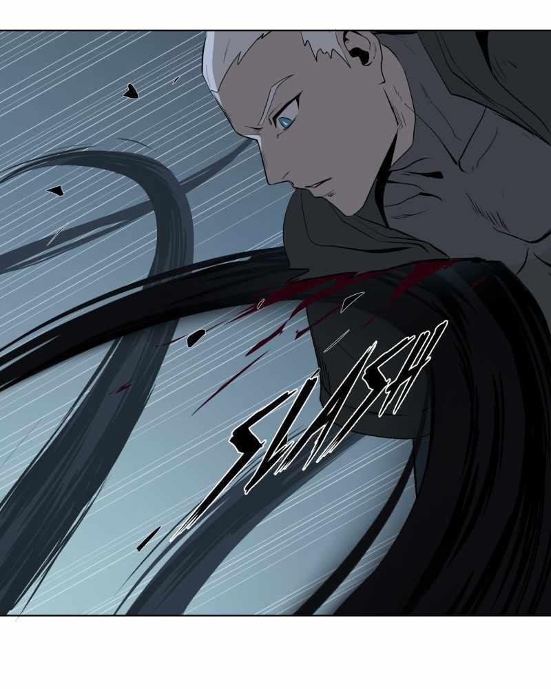 BlackSun Chapter 15 - Page 47