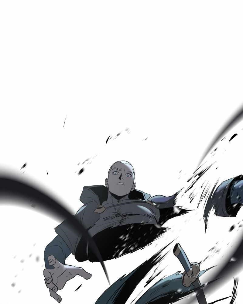 BlackSun Chapter 15 - Page 48