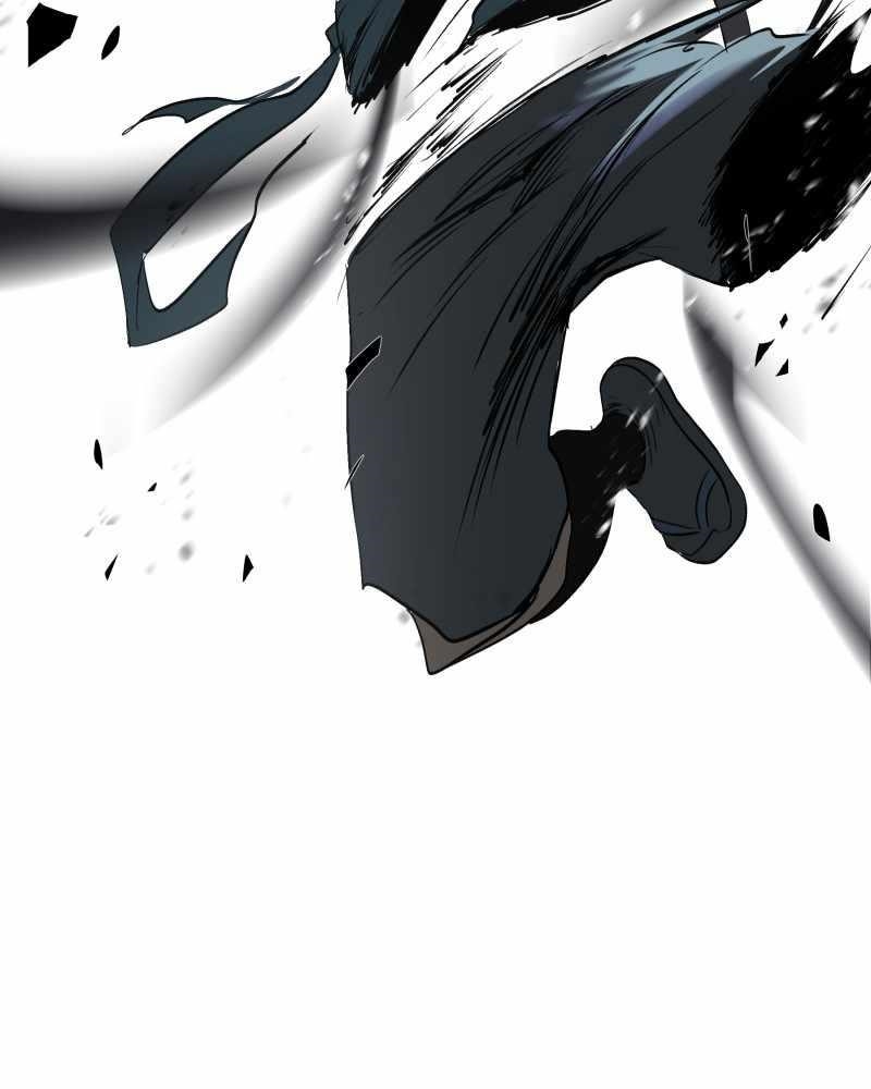 BlackSun Chapter 15 - Page 49