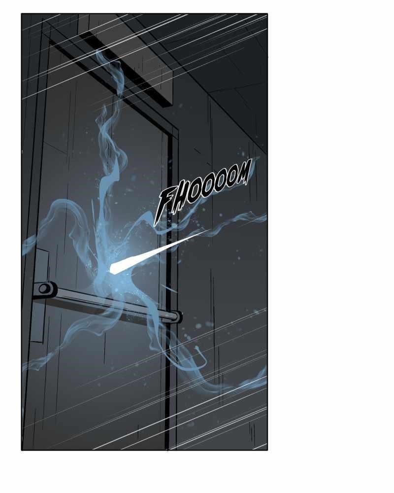 BlackSun Chapter 15 - Page 5