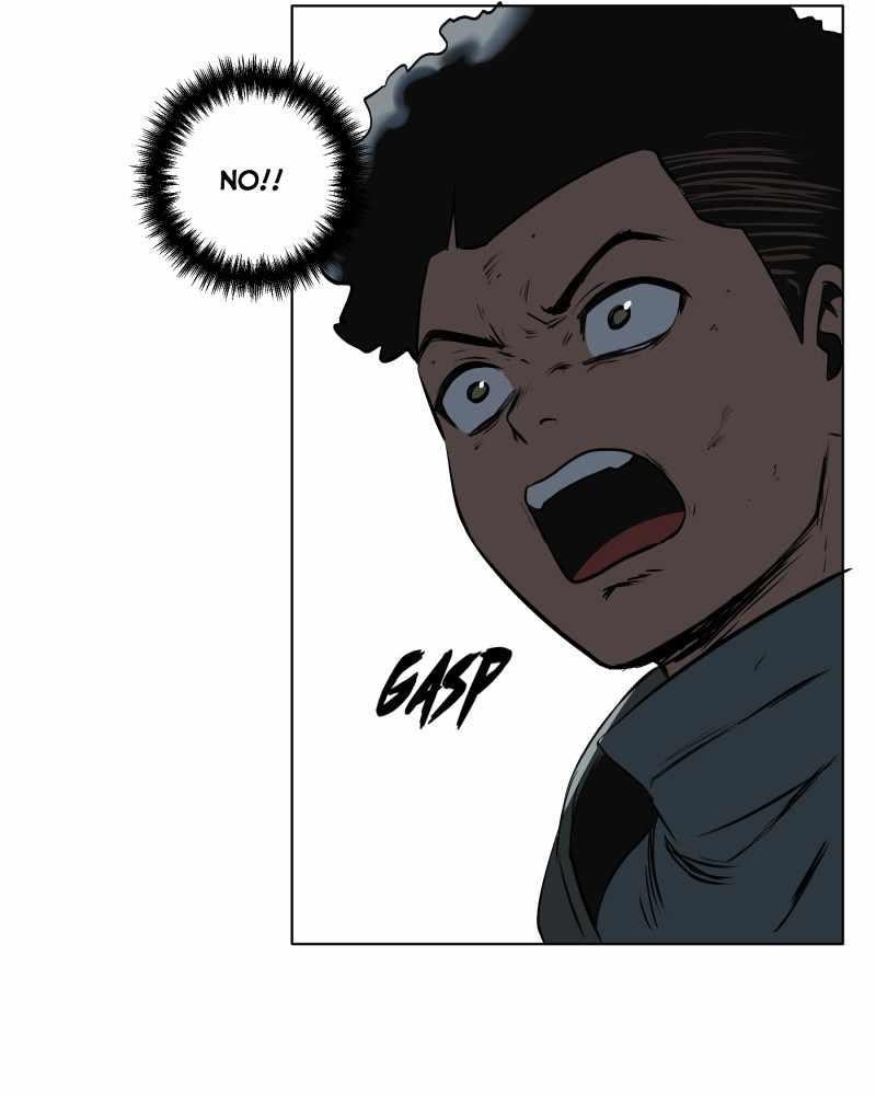 BlackSun Chapter 15 - Page 50