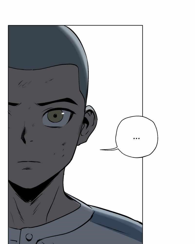 BlackSun Chapter 15 - Page 51