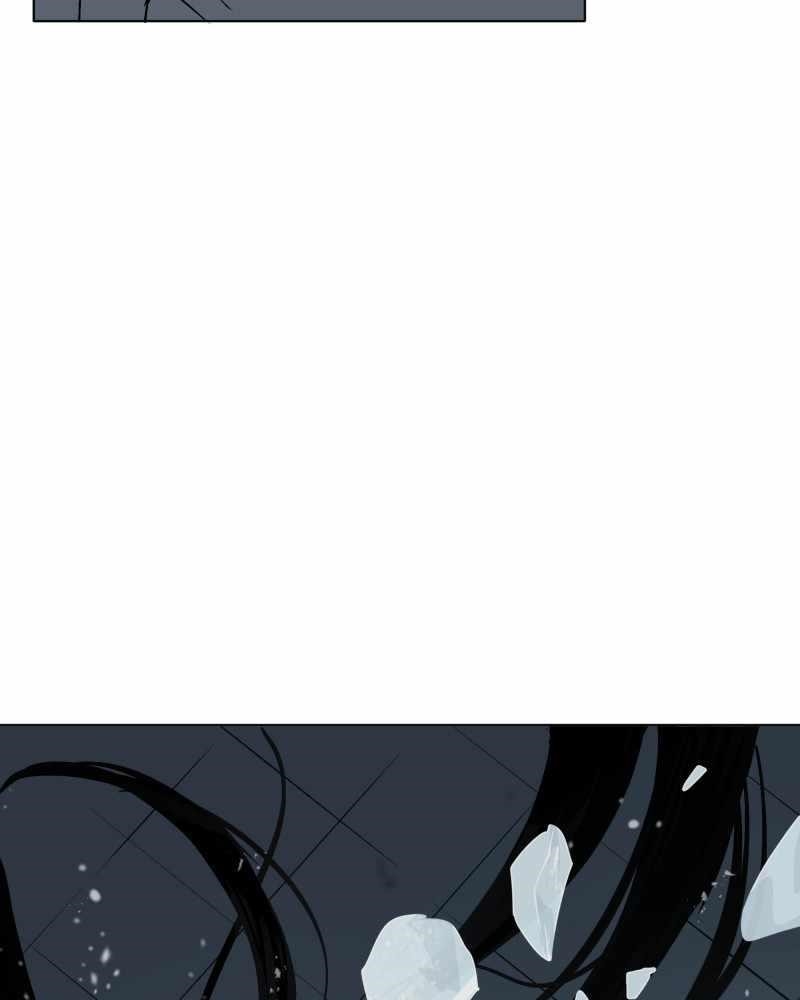 BlackSun Chapter 15 - Page 52