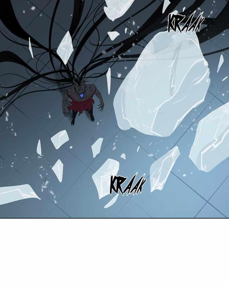 BlackSun Chapter 15 - Page 53