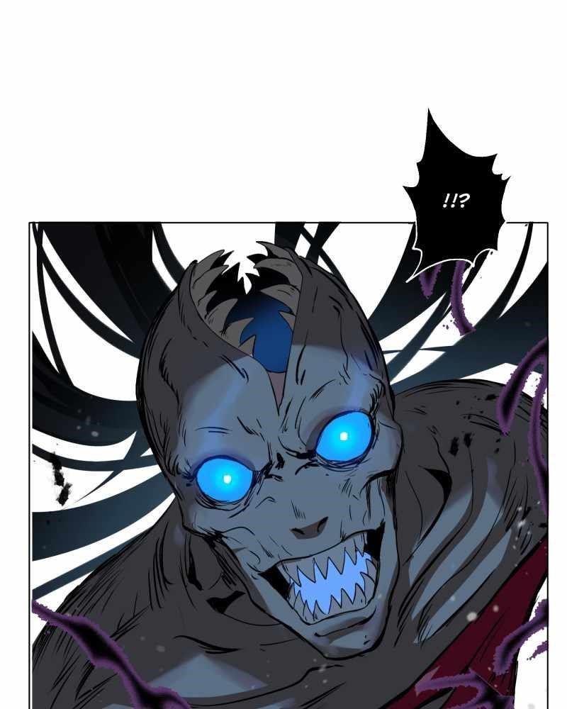 BlackSun Chapter 15 - Page 54