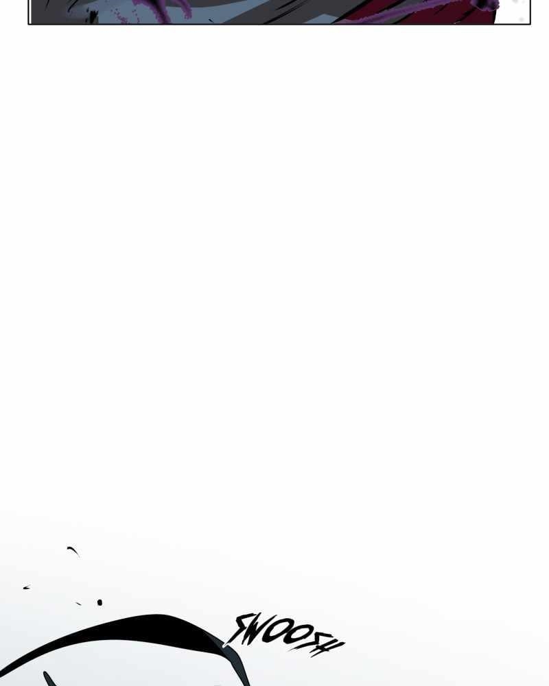 BlackSun Chapter 15 - Page 55