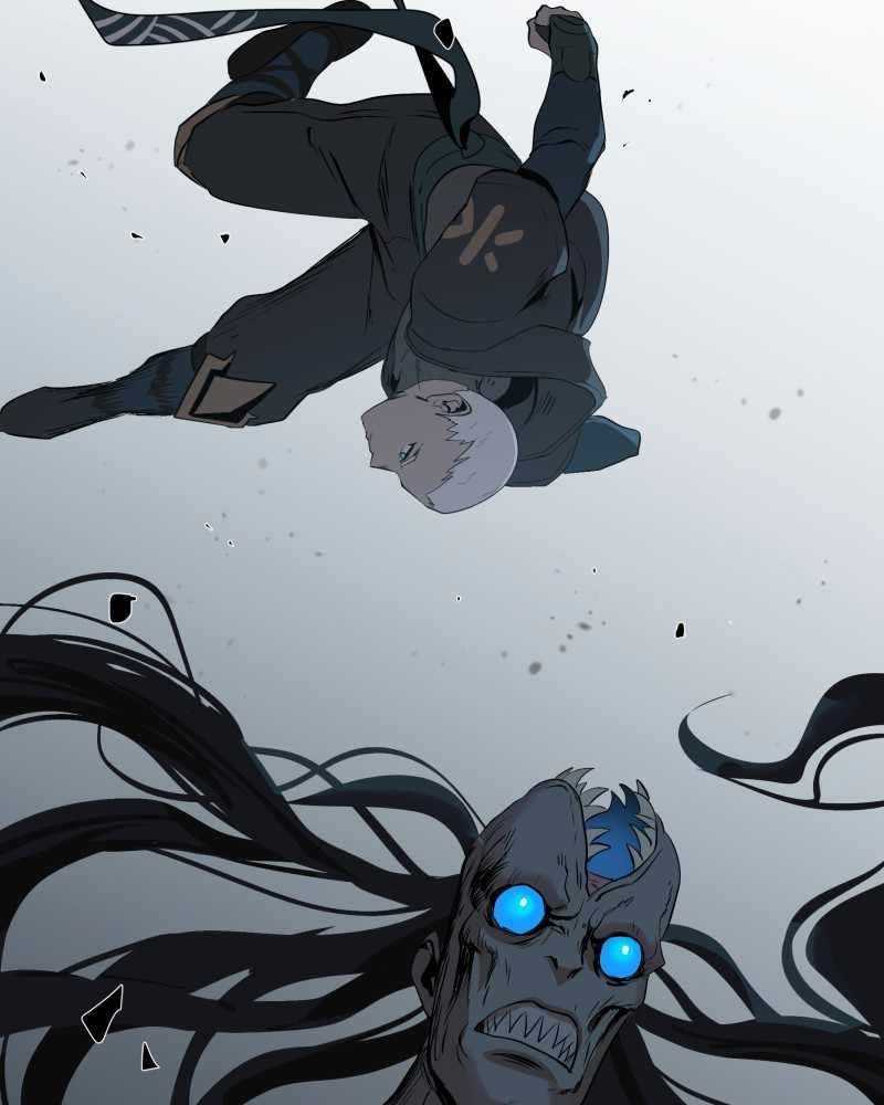 BlackSun Chapter 15 - Page 56