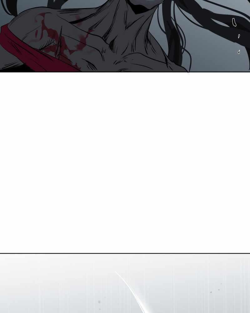 BlackSun Chapter 15 - Page 57