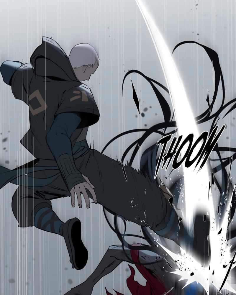 BlackSun Chapter 15 - Page 58