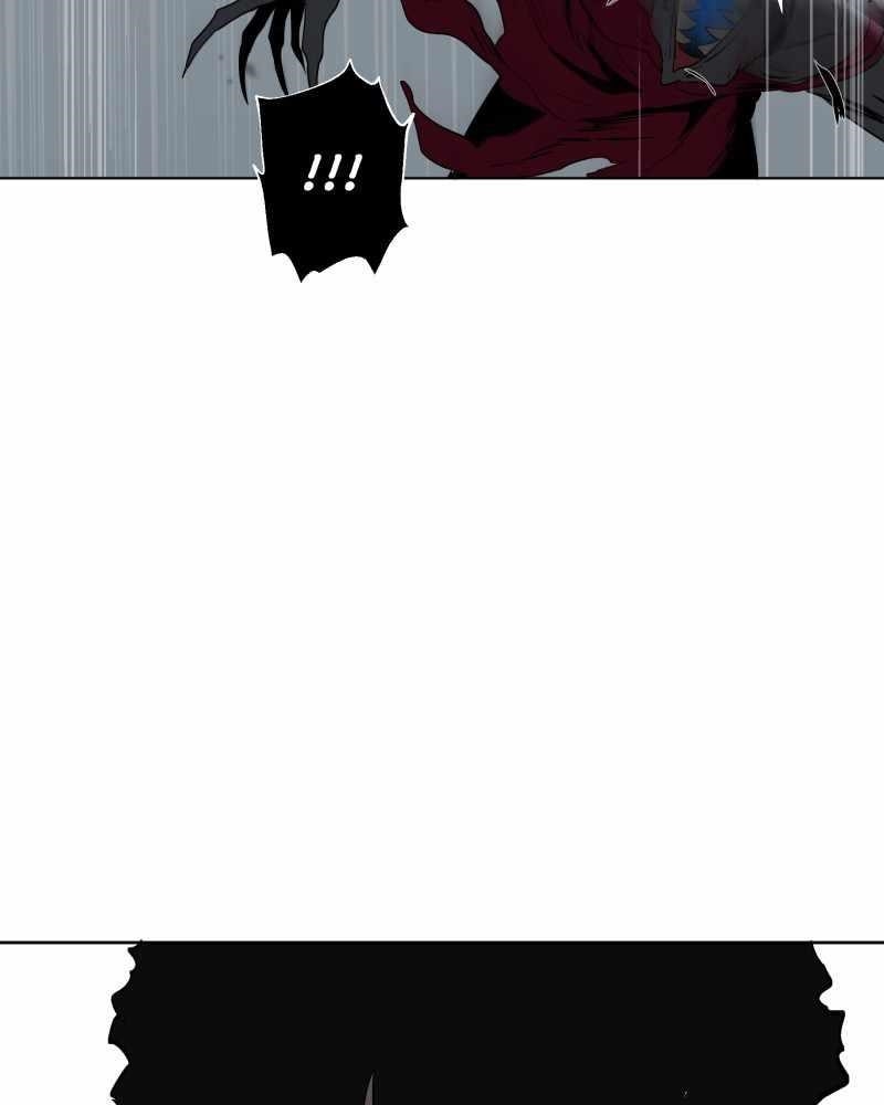 BlackSun Chapter 15 - Page 59