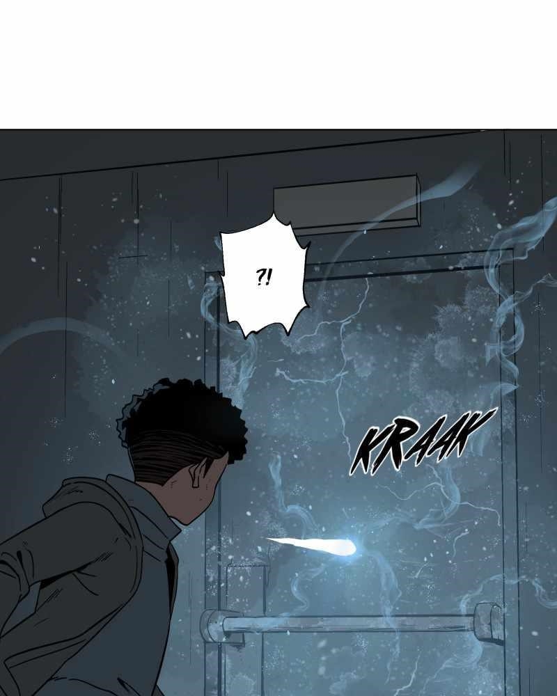 BlackSun Chapter 15 - Page 6