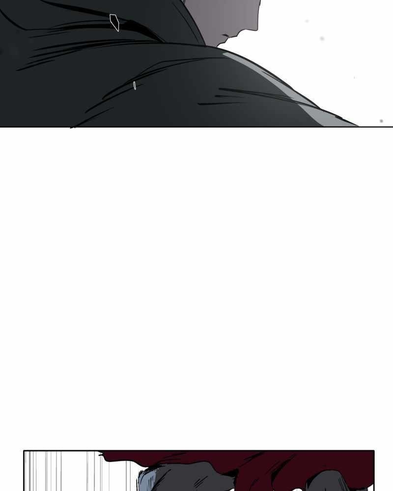 BlackSun Chapter 15 - Page 63