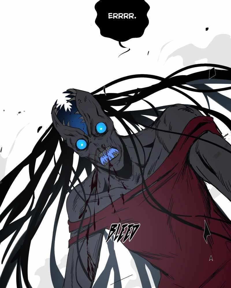 BlackSun Chapter 15 - Page 65