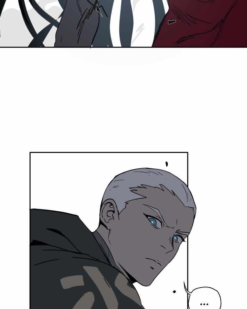 BlackSun Chapter 15 - Page 66