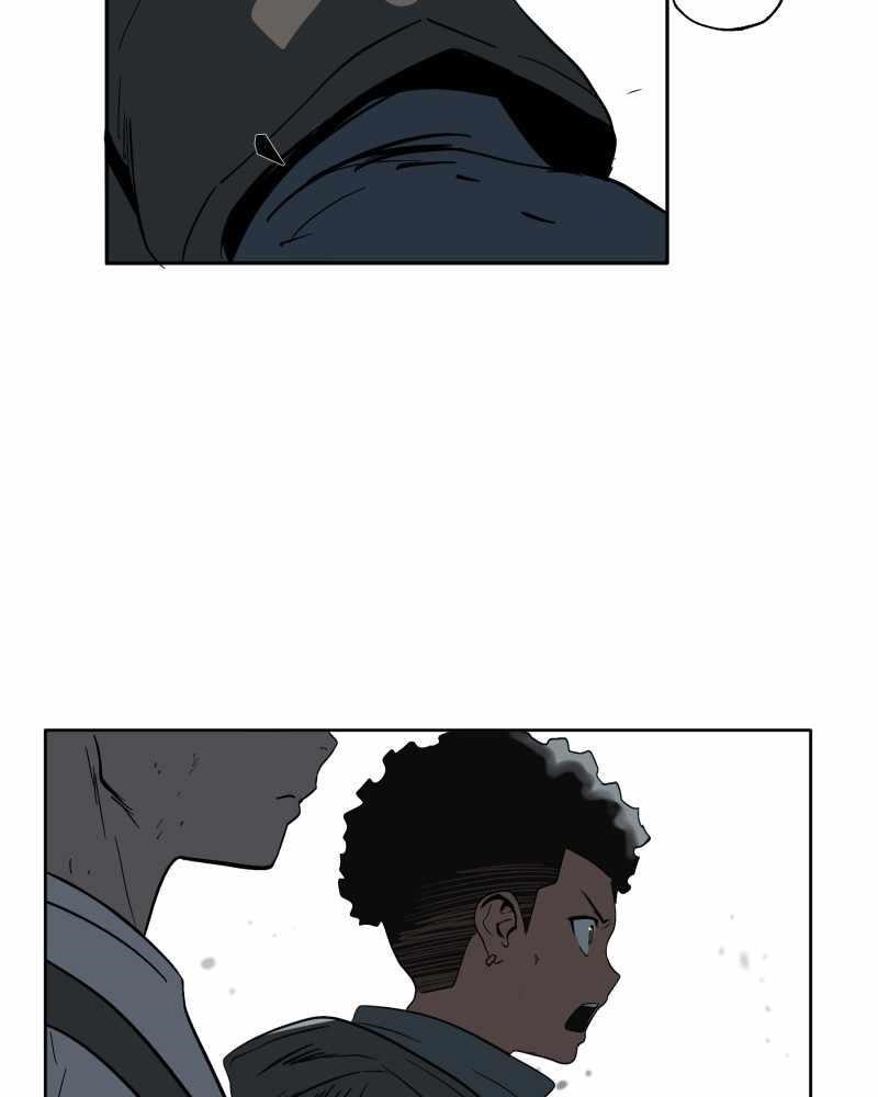 BlackSun Chapter 15 - Page 67