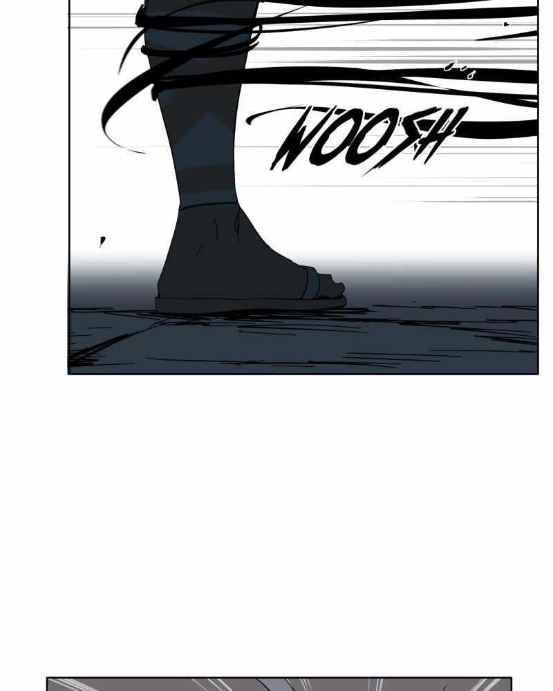 BlackSun Chapter 15 - Page 69