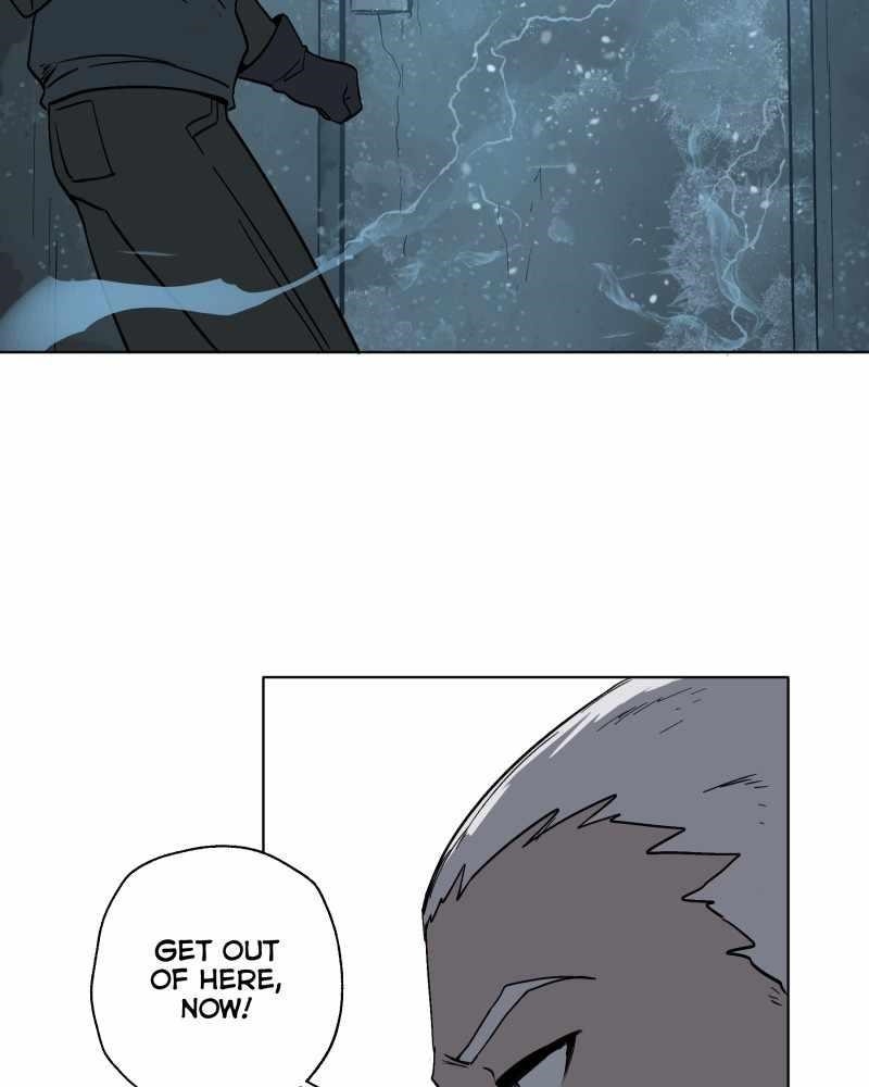 BlackSun Chapter 15 - Page 7