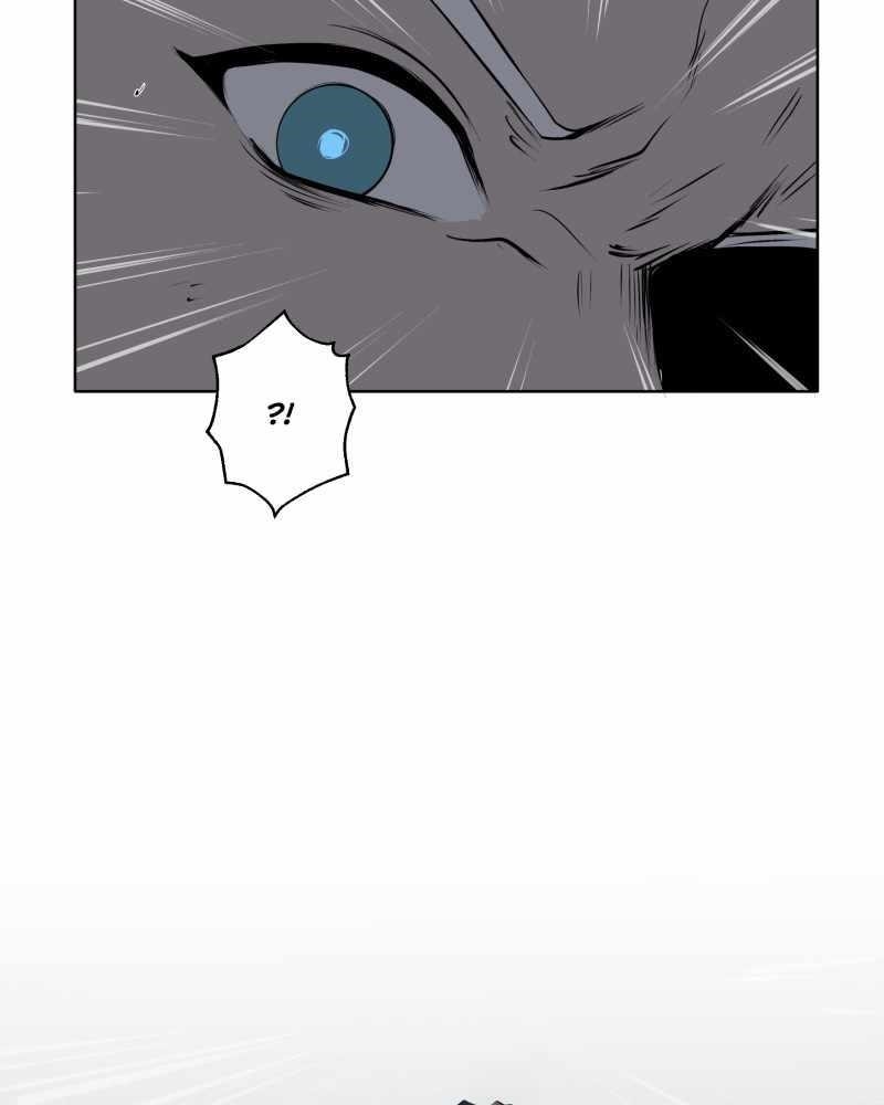 BlackSun Chapter 15 - Page 70