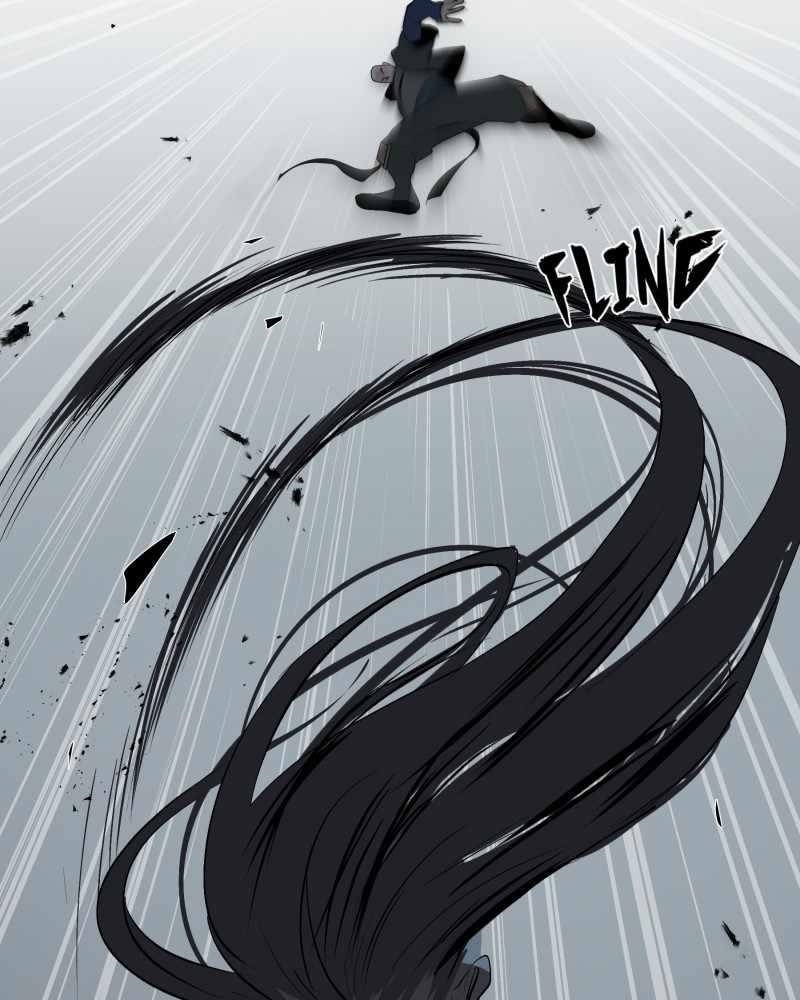 BlackSun Chapter 15 - Page 71